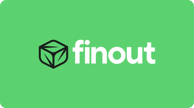 Finout